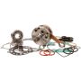 Hot Rods CBK0052 98-05 Kawasaki KX 100 100cc Bottom End Kit