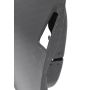 Seibon DD0910NS370-DRY 09-20 Nissan 370Z OE Style Carbon Fiber Door Pair