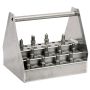 Jr. Plug Caddy 48ct
