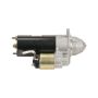Bosch SR0439X  Premium 100% Remanufactured Starter