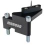 Moroso 60160 Chevrolet Big Block CN 5.3in Bore Space Timing Pointer