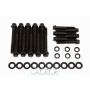 ARP ARP134-5204 SBC Main Bolt Kit For Dart SHP Block
