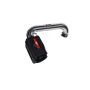 Injen 09-10 Dodge Ram Truck 5.7L-V8 HEMI Power Flow w/ Box Polished Power-Flow Air Intake System