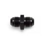 RUSSELL RUS660353 P/C #6 Union Flr Adapter Fitting