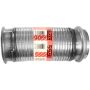 Walker 52537 Exhaust Pipe