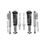 Ford Racing M-18000-F15BA 2021-2025 F-150 Ford Performance Off-Road Suspension