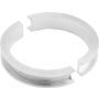 ALLSTAR PERFORMANCE ALL10445 Reducer Bushing 1.75in to 1.625in