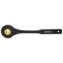 ALLSTAR PERFORMANCE ALL96510 Spark Plug Index Tool