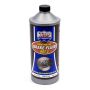 LUCAS OIL LUC10826 Brake Fluid Dot 3 1 Qt