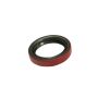 Yukon Gear & Axle YMS473517 Yukon Gear Inner Axle Seal For Jeep Wrangler JK Front Dana 30 / Dana 44