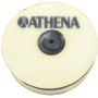 Athena S410210200019 Air Filters