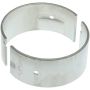 Clevite CB466P20 Con Rod Bearing Set
