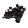 BORGESON BRG800130 Power Steering Box Saginaw 700 12.7:1 Ratio