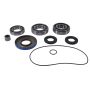 All Balls Racing 25-2107 2023 Can-Am Outlander Max 650 DPS 6x6 Differential Bearing & Seal Kit Rear