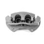 PowerStop L5025 Autospecialty By PowerStop Replacement Brake Caliper
