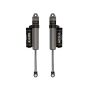 ICON 97720P 04-08 Ford F-150 4WD / 2009+ Ford F-150 2/4WD Rear 2.5 Series Shocks VS PB - Pair