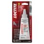 LOCTITE 483630 PST 592 - THREA
