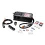 MSD IGNITION MSD81063MSD Points Box 12amp Pro Mag