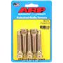 ARP ARP100-7718 Wheel Stud Kit - Toyota Celica GTS
