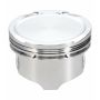 JE Pistons 366833 Honda TALON 1000 92MM 9 to 1 Piston Kit