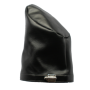 Fleece Performance Stack Cover - 7 inch - Straigh Cut