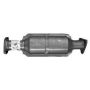 AB Catalytic 4561 Direct-Fit Catalytic Converter EPA (Federal)