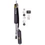 Bilstein 25294064 B8 8100 - Suspension Shock Absorber