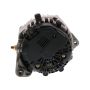 Bosch AL2428X Reman Alternator