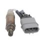 Bosch 15466 Bosch Oxygen Sensor