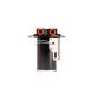 Aeromotive 19117 03-04 Ford Mustang Eliminator Brushless In-Tank Fuel Pump w/Variable Speed Controller