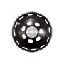 ACT 2006 Mitsubishi Lancer XACT Flywheel Prolite