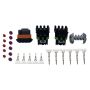 FAST Connector Kit Only Hall Effect