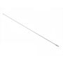 Chrysler Genuine 5064351AB Antenna Mast