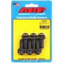 ARP ARP134-3101 Motor Mount Bolt Kit 12pt. LS1/LS2