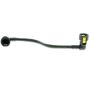 VAICO V30-2690 FUEL HOSE