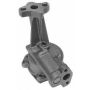 MAHLE 601-1103 Engine Oil Pump