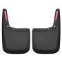 HUSKY LINERS HSK59441 15-   Ford F150 Rear Mud Flaps