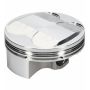 JE Pistons 284680 Honda TRX 450R PRO Piston Kit