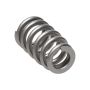 Manley Performance 221428-16 Manley Small Block Chevy LS Series .600in Lift Single NexTek High Perf Valve Springs