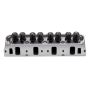 Edelbrock 5028 1Pr SBF Cyl Head E-205 2 08 Intake Complete Complete (Pair) Assembled w/ Springs