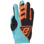 Answer 442829 Aerlite Gloves