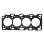 Wiseco W6091 Mitsubishi 4G63/4G63T Cylinder Head Gasket