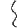 Dayco 86502 Molded Htr Hose