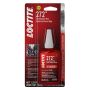 LOCTITE 492143 THREADLOCKER
