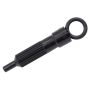 ACT 1986 Suzuki Samurai Alignment Tool