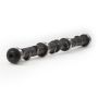 COMP CAMS COM163-201-5 AMC/Jeep 4.0L Hyd Cam Xtreme EFI 4x4