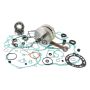 Hot Rods CBK0055 97-01 Kawasaki KX 250 250cc Bottom End Kit