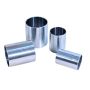 SPECIALTY PRODUCTS COMPANY 29607 xAxis REMOVE/INSTALL ADAPTER