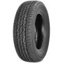 FIRESTONE Destination LE2 245/60R18 All-Season