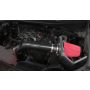 Corsa Performance 619850D APEX Series Metal Shield Air Intake with DryTech 3D Dry Filter
